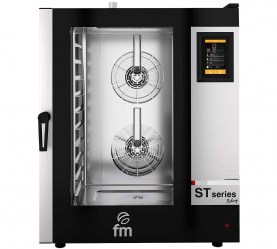 HORNO FM STB 610 V7